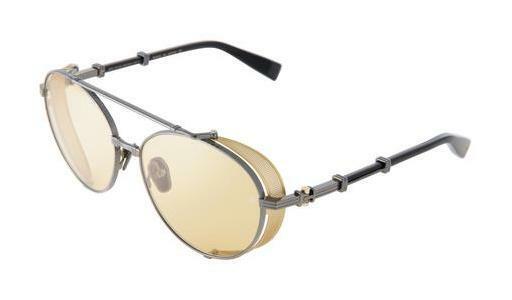 Sunglasses Balmain Paris BRIGADE - II (BPS-111 C)