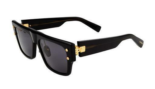 Sunglasses Balmain Paris B-III (BPS-116 A)