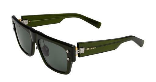 Sunglasses Balmain Paris B-III (BPS-116 C)
