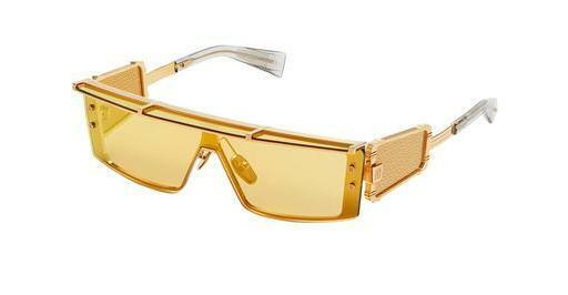 Sunglasses Balmain Paris WONDER BOY - III (BPS-127 B)