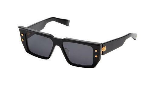 Sunglasses Balmain Paris B - VI (BPS-128 A)
