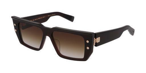 Sunglasses Balmain Paris B-VI (BPS-128 F)
