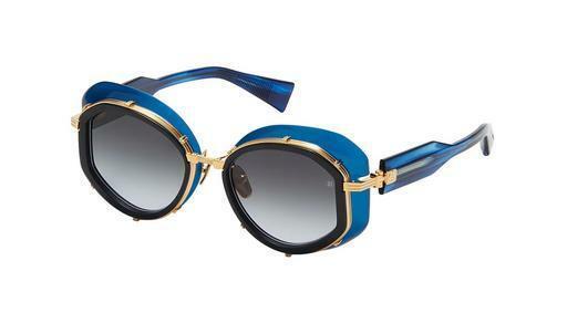 Sunglasses Balmain Paris BRIGITTE (BPS-129 B)