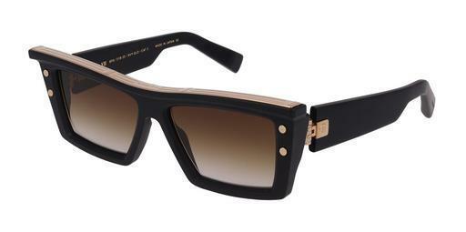 Sunglasses Balmain Paris B-VII (BPS-131 B)