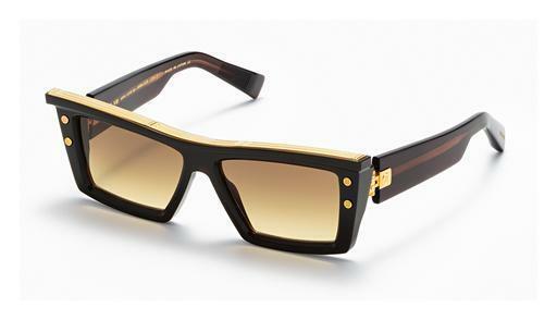 Sunglasses Balmain Paris B - VII (BPS-131 D)