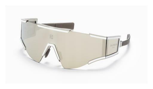 Sunglasses Balmain Paris FLECHE (BPS-138 D)