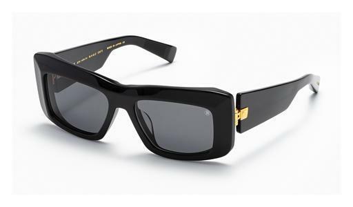 Sunglasses Balmain Paris ENVIE (BPS-140 A)