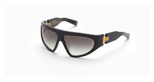 Sunglasses Balmain Paris B - ESCAPE (BPS-143 A)