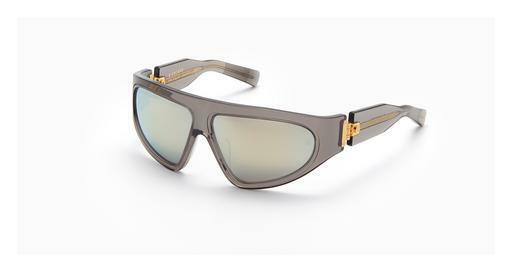 Sunglasses Balmain Paris B - ESCAPE (BPS-143 C)