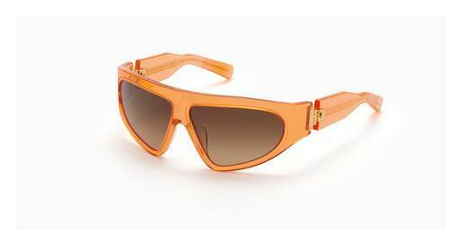 Sunglasses Balmain Paris B - ESCAPE (BPS-143 D)