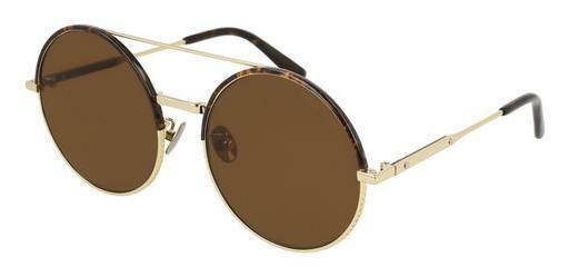 Sunglasses Bottega Veneta BV0171S 004