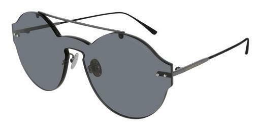 Slnečné okuliare Bottega Veneta BV0207S 001