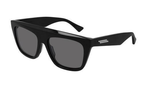 Sunglasses Bottega Veneta BV1060S 001