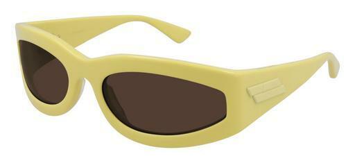 Sunglasses Bottega Veneta BV1089S 004