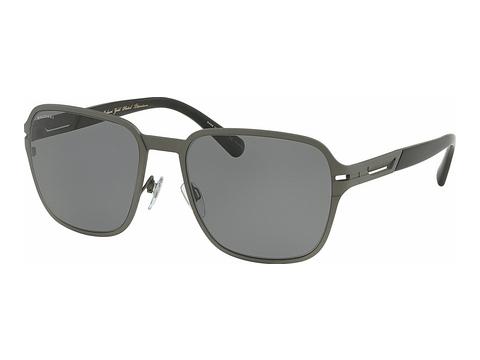 Slnečné okuliare Bvlgari BV5046TK 204081