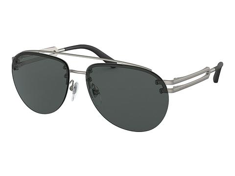 Sunčane naočale Bvlgari BV5052 195/87