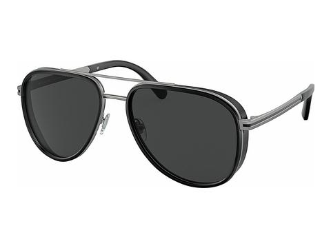 Sunčane naočale Bvlgari BV5060 195/48