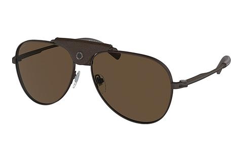 Sonnenbrille Bvlgari BV5061Q 207353
