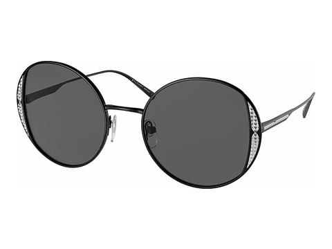 Sunčane naočale Bvlgari BV6169 206687