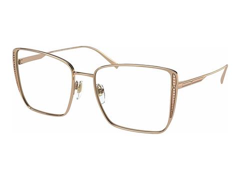 Ophthalmic Glasses Bvlgari BV6176 2014M7