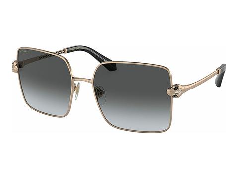 Sunglasses Bvlgari BV6180KB 2014T3