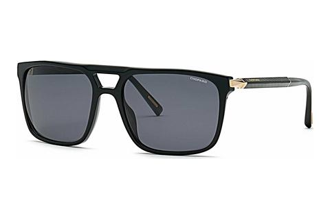 Solglasögon Chopard SCH311 700P