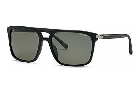 Solglasögon Chopard SCH311 703P
