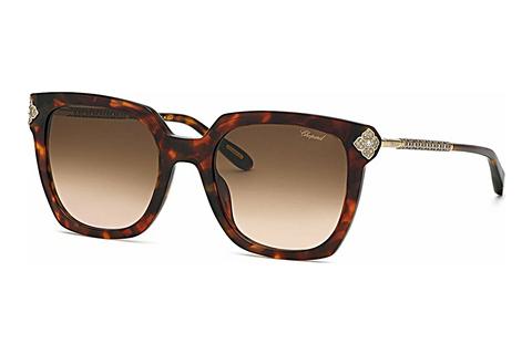 Sunglasses Chopard SCH336S 0714