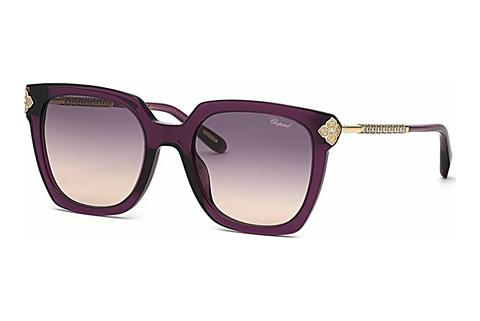 Sunglasses Chopard SCH336S 096Z