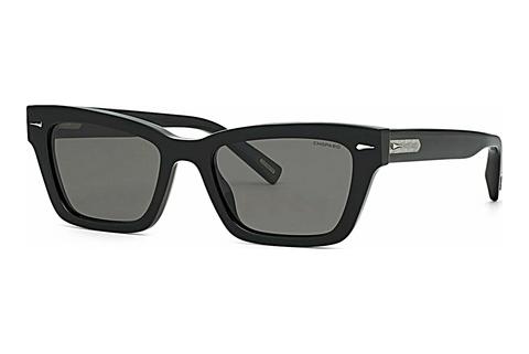 Slnečné okuliare Chopard SCH338 700P