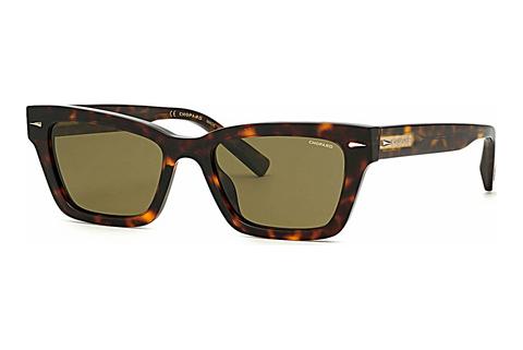 Solglasögon Chopard SCH338 722Z