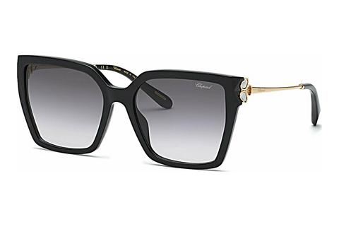 Sunglasses Chopard SCH371V 0700
