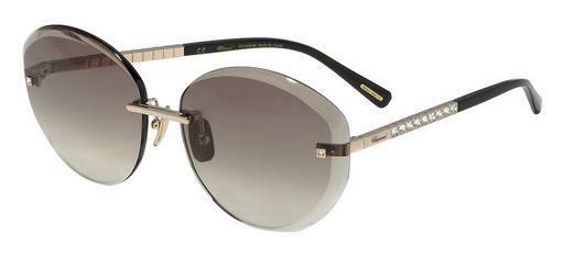 Solglasögon Chopard SCHD43S 08FC