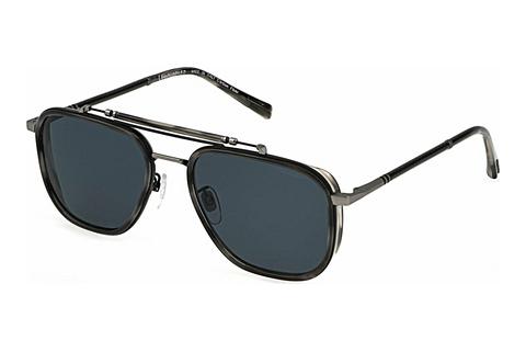 Sunglasses Chopard SCHF25 3AMP