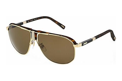 धूप का चश्मा Chopard SCHF82 300P