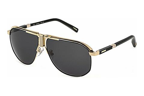 Sunglasses Chopard SCHF82 301P