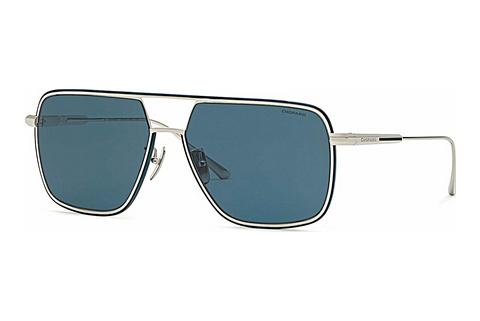 Sunglasses Chopard SCHF83M E70P