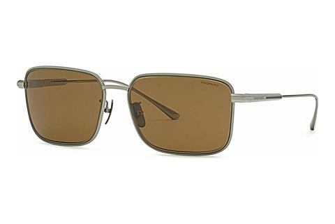 Sonnenbrille Chopard SCHF84M E56P