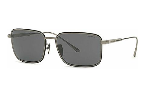 Slnečné okuliare Chopard SCHF84M K56P