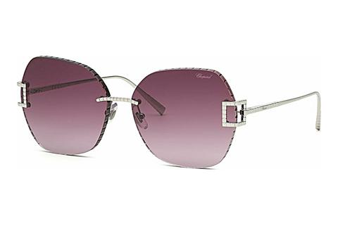 Sunglasses Chopard SCHG31M 0579