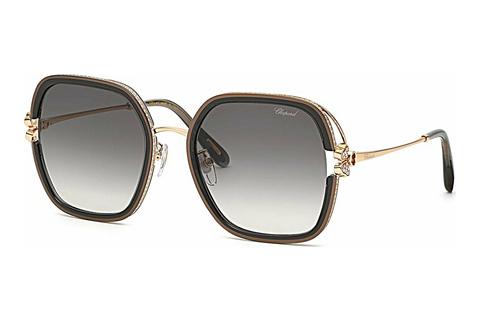 Sunglasses Chopard SCHG32S 07F9