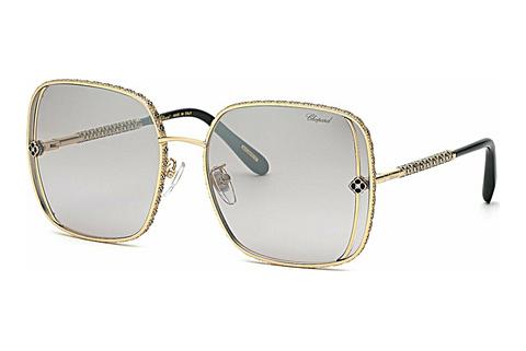Solglasögon Chopard SCHG33S 301X