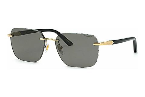 Saulesbrilles Chopard SCHG62 300P