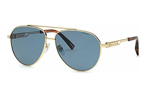 Sunglasses Chopard SCHG63 300P