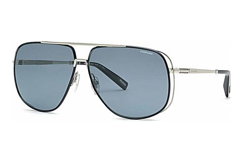 धूप का चश्मा Chopard SCHG91 E70P