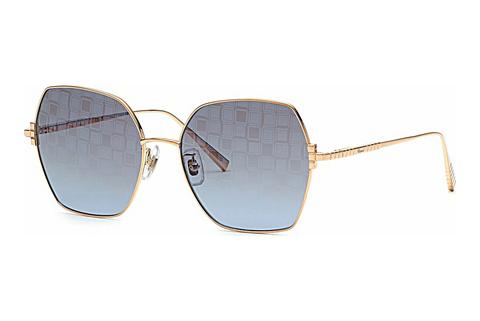 धूप का चश्मा Chopard SCHL02M 300L