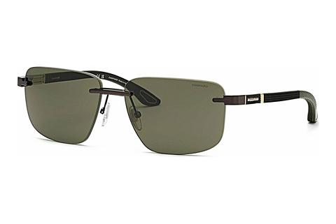 Slnečné okuliare Chopard SCHL22V 0360