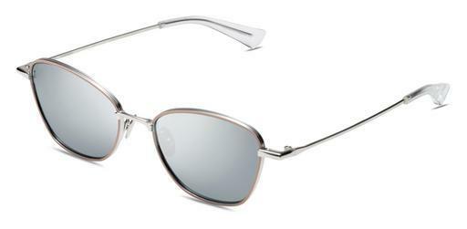 Saulesbrilles Christian Roth Pulsewidth (CRS-017 02)