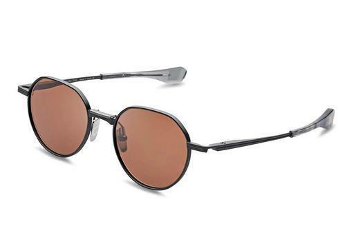 Sonnenbrille DITA VERS-ONE (DTS-150 03A)
