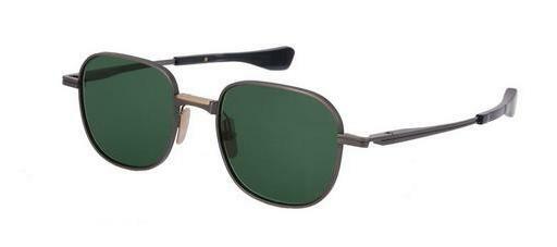Sonnenbrille DITA VERS-TWO (DTS-151 02A)